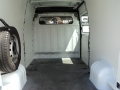 obrázek vozu RENAULT MASTER VAN II 03-10 2.5dCi 88kW