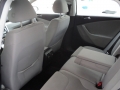 obrázek vozu VW PASSAT B6 FACELIFT  1.8TSI 118kW