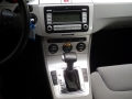 obrázek vozu VW PASSAT B6 FACELIFT  1.8TSI 118kW