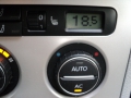 obrázek vozu VW PASSAT B6 FACELIFT  1.4TSi EcoFuel, platnost CNG bomb do 6/2036 110kW