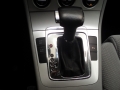 obrázek vozu VW PASSAT B6 FACELIFT  1.8TSI 118kW