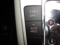 obrázek vozu VW PASSAT B6 FACELIFT  1.8TSI 118kW