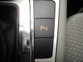 obrázek vozu VW PASSAT B6 FACELIFT  1.8TSI 118kW