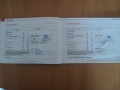 obrázek vozu SEAT ALHAMBRA  2.8 VR6 150kW