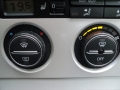 obrázek vozu VW PASSAT B6 FACELIFT  1.8TSI 118kW