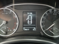 obrázek vozu ŠKODA OCTAVIA II Facelift 09 - 13 1.4Tsi Turbo 90kW