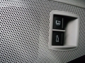obrázek vozu VW PASSAT B6 FACELIFT  1.8TSI 118kW