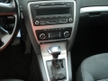 obrázek vozu ŠKODA OCTAVIA II Facelift 09 - 13 1.4Tsi Turbo 90kW