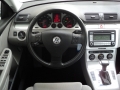 obrázek vozu VW PASSAT B6 FACELIFT  1.8TSI 118kW