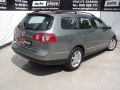 obrázek vozu VW PASSAT B6 FACELIFT  1.8TSI 118kW