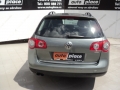 obrázek vozu VW PASSAT B6 FACELIFT  1.8TSI 118kW
