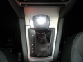 obrázek vozu ŠKODA OCTAVIA II Facelift 09 - 13 1.4Tsi Turbo 90kW