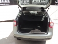 obrázek vozu VW PASSAT B6 FACELIFT  1.8TSI 118kW