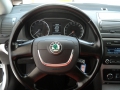 obrázek vozu ŠKODA OCTAVIA II Facelift 09 - 13 1.4Tsi Turbo 90kW