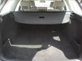 obrázek vozu VW PASSAT B6 FACELIFT  1.8TSI 118kW