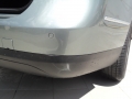 obrázek vozu VW PASSAT B6 FACELIFT  1.8TSI 118kW