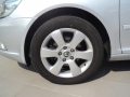 obrázek vozu ŠKODA OCTAVIA II Facelift 09 - 13 1.4Tsi Turbo 90kW