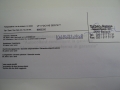 obrázek vozu RENAULT MASTER VAN II 03-10 2.5dCi 88kW