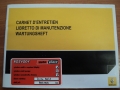 obrázek vozu RENAULT MASTER VAN II 03-10 2.5dCi 88kW