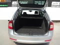 obrázek vozu ŠKODA OCTAVIA II Facelift 09 - 13 1.4Tsi Turbo 90kW