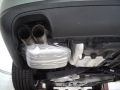 obrázek vozu VW PASSAT B6 FACELIFT  1.8TSI 118kW