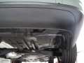 obrázek vozu VW PASSAT B6 FACELIFT  1.8TSI 118kW