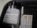 obrázek vozu VW PASSAT B6 FACELIFT  1.8TSI 118kW