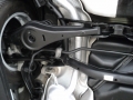 obrázek vozu VW PASSAT B6 FACELIFT  1.8TSI 118kW