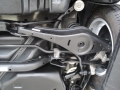 obrázek vozu VW PASSAT B6 FACELIFT  1.8TSI 118kW