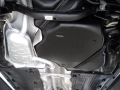 obrázek vozu VW PASSAT B6 FACELIFT  1.8TSI 118kW