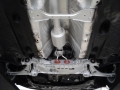 obrázek vozu VW PASSAT B6 FACELIFT  1.8TSI 118kW