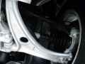 obrázek vozu VW PASSAT B6 FACELIFT  1.8TSI 118kW
