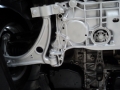 obrázek vozu VW PASSAT B6 FACELIFT  1.8TSI 118kW