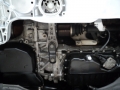 obrázek vozu VW PASSAT B6 FACELIFT  1.8TSI 118kW