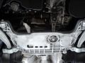 obrázek vozu VW PASSAT B6 FACELIFT  1.8TSI 118kW