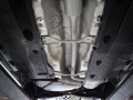 obrázek vozu VW PASSAT B6 FACELIFT  1.8TSI 118kW