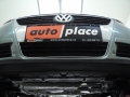 obrázek vozu VW PASSAT B6 FACELIFT  1.8TSI 118kW