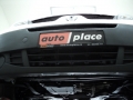 obrázek vozu RENAULT TRAFIC 01- 2.0dCi 84kW