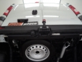 obrázek vozu RENAULT TRAFIC 01- 2.0dCi 84kW
