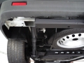 obrázek vozu RENAULT TRAFIC 01- 2.0dCi 84kW