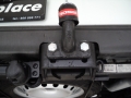 obrázek vozu RENAULT TRAFIC 01- 2.0dCi 84kW