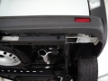 obrázek vozu RENAULT TRAFIC 01- 2.0dCi 84kW