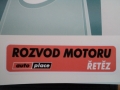 obrázek vozu VW PASSAT B6 FACELIFT  1.8TSI 118kW