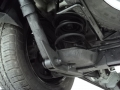 obrázek vozu RENAULT TRAFIC 01- 2.0dCi 84kW