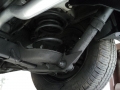 obrázek vozu RENAULT TRAFIC 01- 2.0dCi 84kW