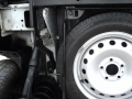 obrázek vozu RENAULT TRAFIC 01- 2.0dCi 84kW