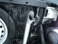 obrázek vozu RENAULT TRAFIC 01- 2.0dCi 84kW