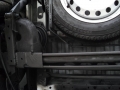 obrázek vozu RENAULT TRAFIC 01- 2.0dCi 84kW