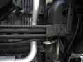 obrázek vozu RENAULT TRAFIC 01- 2.0dCi 84kW