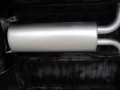 obrázek vozu RENAULT TRAFIC 01- 2.0dCi 84kW
